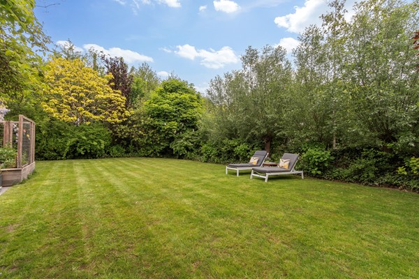 Medium property photo - Laan Van Braets 8, 3328 LK Dordrecht